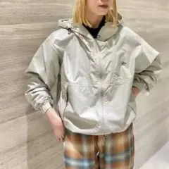 きょんたろう様 リクエスト 2点 まとめ商品