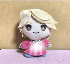 てごぬい　お洋服