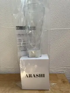 We are ARASHIペンライト　2026 美品