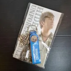 2025年最新】hideki unforgettableの人気アイテム - メルカリ