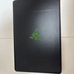 2026年最新】razer blade stealtの人気アイテム - メルカリ