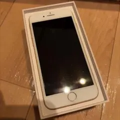 iPhone8 256gb