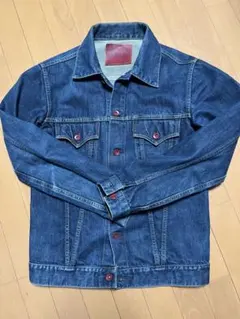 2026年最新】フルカウント 15周年の人気アイテム - メルカリ