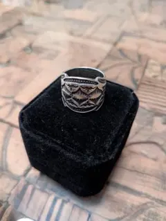 ゲイリーリーブス Gary Reeves　インディアン　ナバホ　ゲーリー　14号