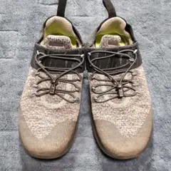 ナイキ　　スニーカー