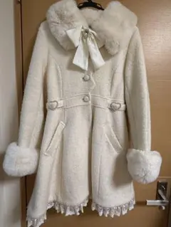 むらさき様　専用