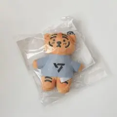 2026年最新】seventeen ジョンハン ぬいぐるみの人気アイテム - メルカリ