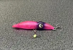 Item thumbnail for item 576080d6-c940-4c16-9716-b87959cf4fe5