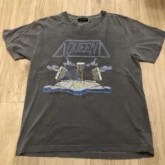 GOOD ROCK SPEED QUEEN Tシャツ　クイーン　ロック　洋楽のサムネイル