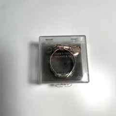 Item thumbnail for item 74f75f10-04cd-4aec-ab61-4983d1a2bb8a