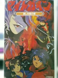 Item thumbnail for item 3c08bf16-3f9e-464f-b89e-218b3968e4cc