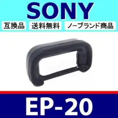 Item thumbnail for item 1e08d34e-0f24-4c98-99aa-2a69521daf3f