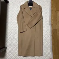 2025年最新】URBAN RESEARCH DOORSの人気アイテム - メルカリ