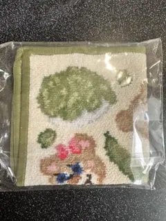 Item thumbnail for item 38f1710f-8e01-400e-85e5-15e165e8ed9a