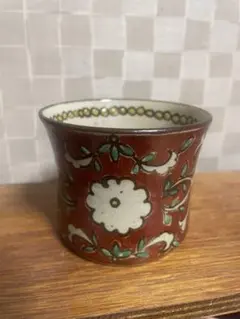 ヒヅミ峠舎 蓋付き　キャニスター 2025年最新】ヒヅミ峠舎の人気アイテム - メルカリ