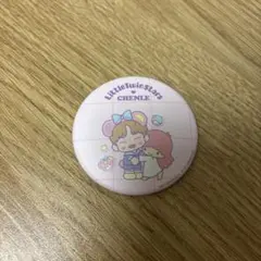 2025年最新】チョンロ サンリオ nctの人気アイテム - メルカリ