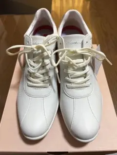 totoko様 リクエスト 2点 まとめ商品