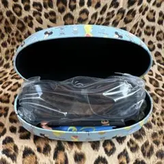 浅井健一 ベンジー セクシーストーンズ サングラス 2026年最新】浅井健一 サングラスの人気アイテム - メルカリ