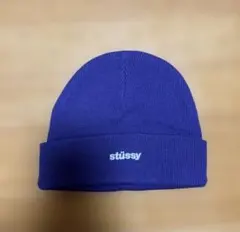 Item thumbnail for item 50169640-d4cd-427f-946c-fe5b49d0d762