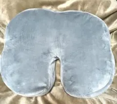 Item thumbnail for item 5f73099d-287b-45e8-9fd0-1a0a3be992fe