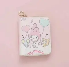 Item thumbnail for item e901b716-9f2b-4ef5-bbd0-fb25b52c2ef5