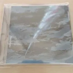 2026年最新】radwimps 君 の 名 は cdの人気アイテム - メルカリ