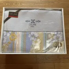羊毛