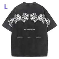 2026年最新】darc sport tシャツの人気アイテム - メルカリ