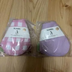 Konny スタイ 2枚セットのサムネイル