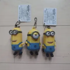 Item thumbnail for item 17d688b5-5e78-4097-b4fc-fa4c5290ed31