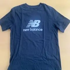 New Balance Tシャツのサムネイル