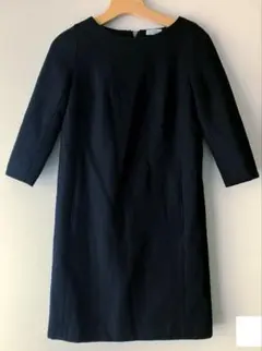 Item thumbnail for item 030d74ba-3ff8-40ef-bc47-b69efb4c3bde