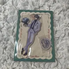 riiiiiiiiii様 リクエスト 3点 まとめ商品