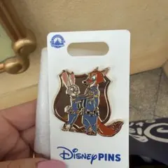 Item thumbnail for item fc01ea97-96bf-4cca-9e2e-23dc5b2ba475