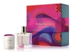 2026年最新】Miller Harris 香水(ユニセックス)の人気アイテム - メルカリ