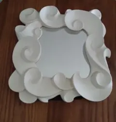 Item thumbnail for item a778d4bc-ad25-47bf-a815-165634a8e4e3