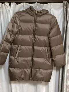 Item thumbnail for item e1a60c0c-f908-4201-b3b8-f359364628c1