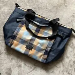 Item thumbnail for item ec961df6-d061-4aac-b680-794d3fca1baa