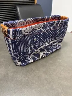 2026年最新】HERMES 小物入れの人気アイテム - メルカリ