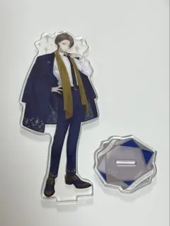 加賀美ハヤト アクリルスタンド