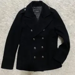 2025年最新】バーバリー 三陽商会 コートの人気アイテム - メルカリ