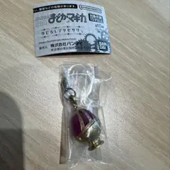 魔法少女まどかマギカ まどマギ めじるしアクセサリー まどか