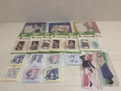 その着せ替え人形は恋をする 一番くじ　まとめ売り