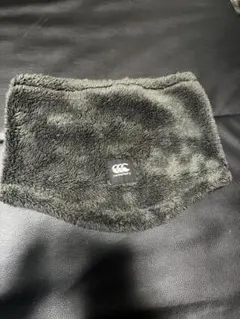 Item thumbnail for item c0c66f5d-e20b-43f3-898c-122ce370a4dc