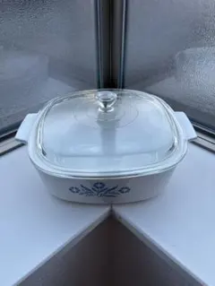 Item thumbnail for item c8ad3352-afda-49b9-955a-9e17d54fcd47