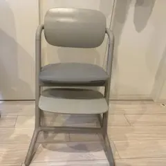 ラバーメイド Rubbermaid ベビーチェア ハイチェア マクドナルド