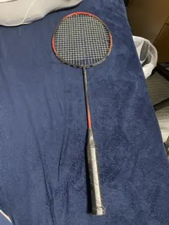 Item thumbnail for item 0e68c57f-b32e-4566-bd3c-cecbef4522d5