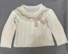 Item thumbnail for item d796bda8-9c88-47da-902f-17a94a1ca63c