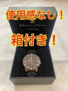 2025年最新】sm15104の人気アイテム - メルカリ