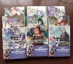 Item thumbnail for item da848398-7261-4d58-be58-d0685fb01de0